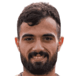 Mahmoud Marei Abd El Fadil Sharafeldin