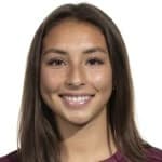 Barbara Klarissa Olivieri Dávila