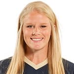 Makenzy Allyson Robbe