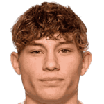 William Nieroth Lundgren