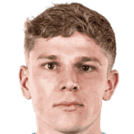 Yesin van der Pluijm