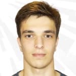 Magomed-Deni Tsutsulaev