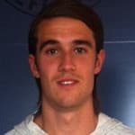 Hilmar Þór Hilmarsson