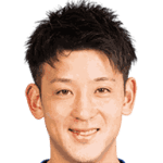 Yuta Koide