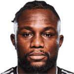 Zachary Brault-Guillard