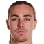Jackson Irvine