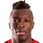 Irié Bi Séhi Elysée