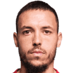 Mathias Pereira Lage