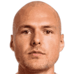 Aron Elís Thrándarson