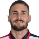 Paulo Daniel Dentello Azzi