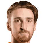 Deividas Šešplaukis