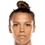 Celin Bizet Ildhusøy