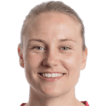 Lisa Fjeldstad Naalsund