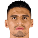 Guillermo Martínez Ayala