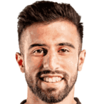 Diego Martín Rossi Marachlian