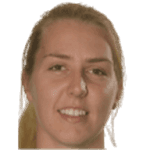 Anna Victoria Moorhouse