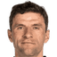 Thomas Müller