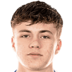 Johan Johanessen Bakke