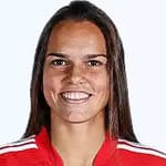 Ana Vitória Angélica Kliemaschewsk de Araújo