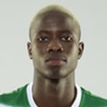 Edson Martinho da Silva