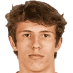 Niklas Jensen Wassberg 