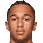 Eric da Silva Moreira