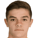 Panagiotis Kattirtzis 