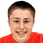 Jesper Nerhus Eikrem