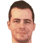 Atli Þór Gunnarsson