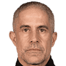 Sylvinho