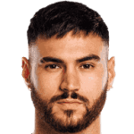 Juan Sánchez Purata