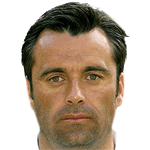 Jesús Álvarez de Eulate