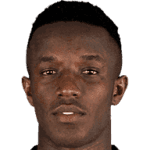 Pierre Desiré Zebli