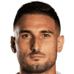 Federico Macheda