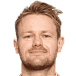 Halldór Smári Sigurðsson