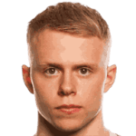 Dag­ur Dan Þór­halls­son