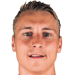 Ulrik Yttergård Jenssen