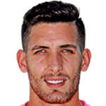 Pedro José da Silva Trigueira