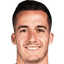 Lucas Vázquez 