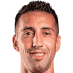 Mariano Nestor Torres