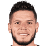 Brian Roberto Heras González