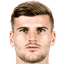 Timo Werner