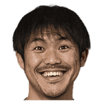 Kohei Uchida
