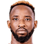 Moussa Dembélé  
