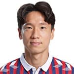 Jang Jun-Young