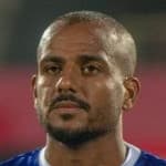 Mostafa Abdel Rasoul