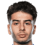 Aleksandre Kalandadze