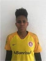 Camila Fernanda Gomes Rodrigues