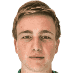 Constantino Capotondi