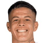 Santiago Torres González